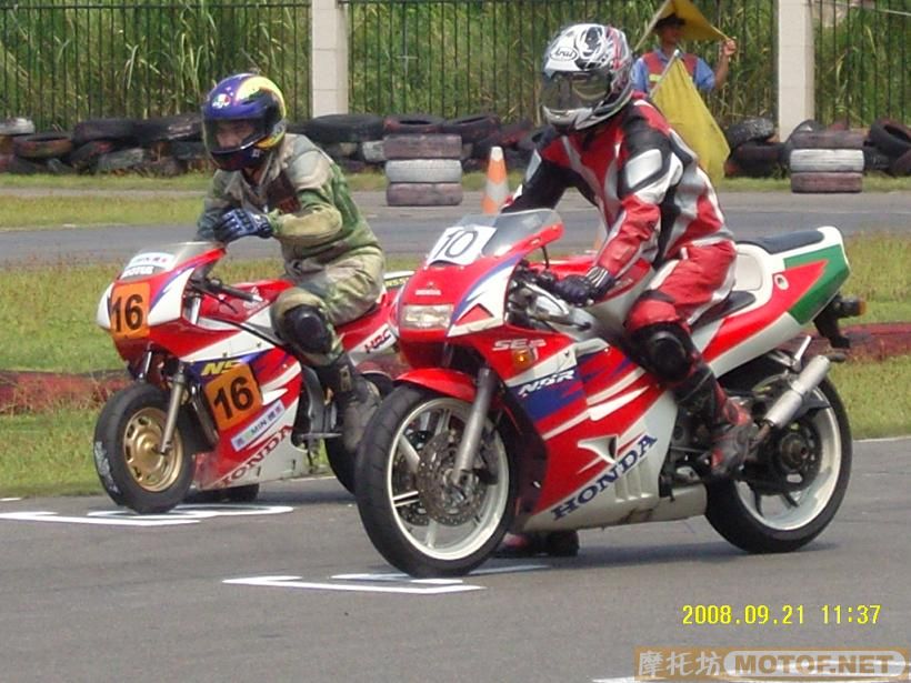 广州花都出 NSR50仔包围 600~!