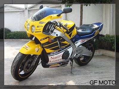 湖南湘潭出CBR600F2。1W4最底价出........................
