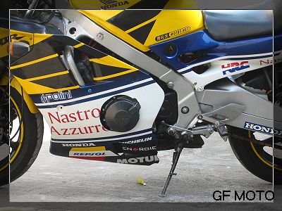 湖南湘潭出CBR600F2。1W4最底价出........................