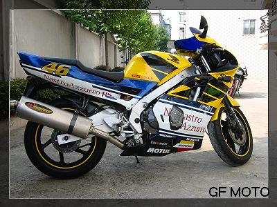 湖南湘潭出CBR600F2。1W4最底价出........................