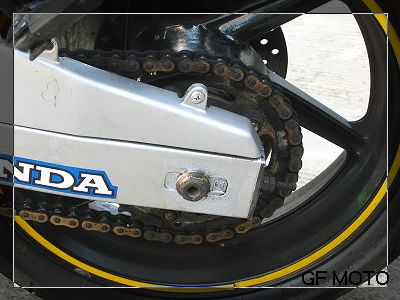 湖南湘潭出CBR600F2。1W4最底价出........................