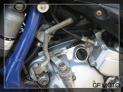＜湖南湘潭＞ＤＴＷ２００Ｒ,本田P3出售