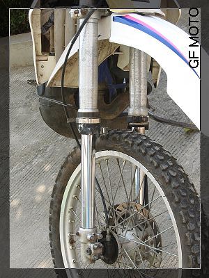 ＜湖南湘潭＞ＤＴＷ２００Ｒ,本田P3出售