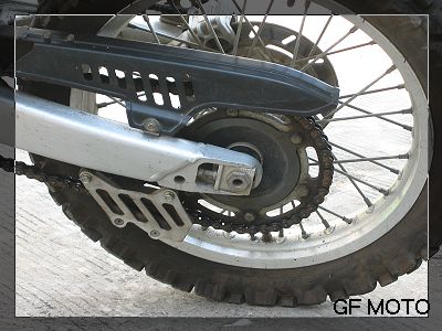 ＜湖南湘潭＞ＤＴＷ２００Ｒ,本田P3出售