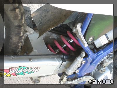 ＜湖南湘潭＞ＤＴＷ２００Ｒ,本田P3出售