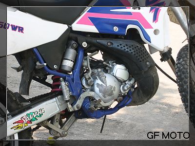 ＜湖南湘潭＞ＤＴＷ２００Ｒ,本田P3出售