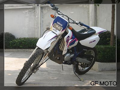 ＜湖南湘潭＞ＤＴＷ２００Ｒ,本田P3出售