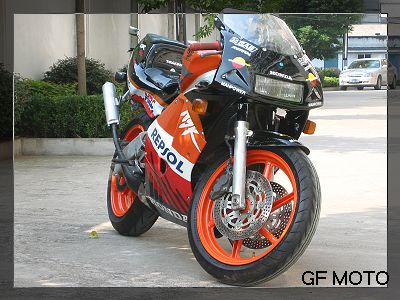 ＜湖南湘潭＞ＤＴＷ２００Ｒ,本田P3出售
