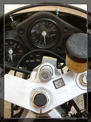 ＜湖南湘潭＞ＤＴＷ２００Ｒ,本田P3出售