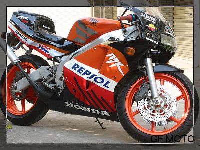 ＜湖南湘潭＞ＤＴＷ２００Ｒ,本田P3出售