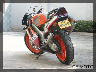 ＜湖南湘潭＞ＤＴＷ２００Ｒ,本田P3出售