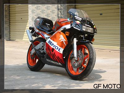 ＜湖南湘潭＞ＤＴＷ２００Ｒ,本田P3出售