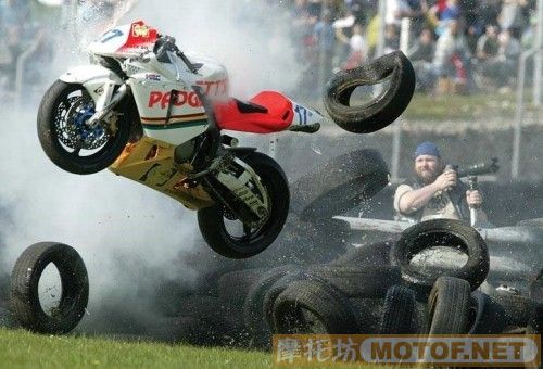MOTO战场上的悲哀