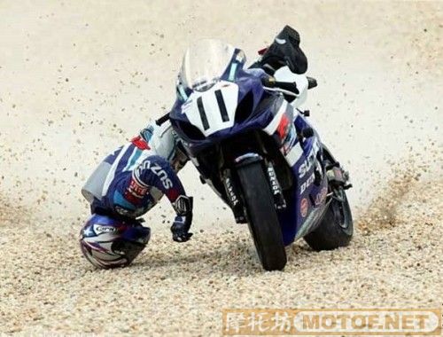 MOTO战场上的悲哀