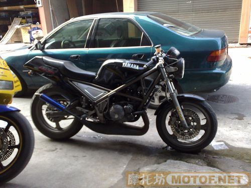 佛山6500出售改装R1-Z