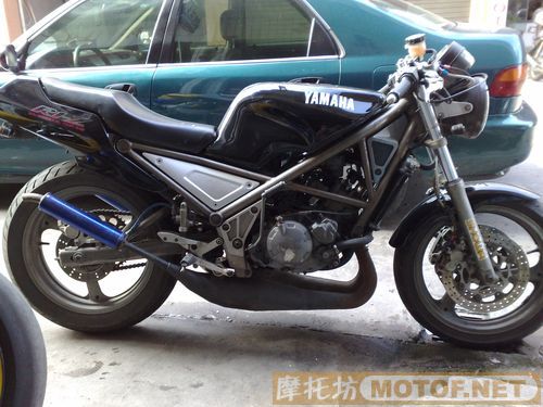 佛山6500出售改装R1-Z