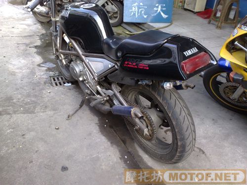 佛山6500出售改装R1-Z