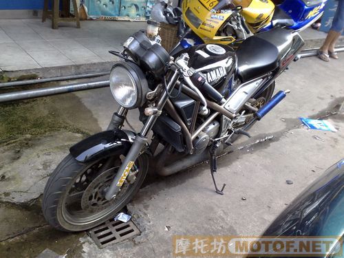 佛山6500出售改装R1-Z