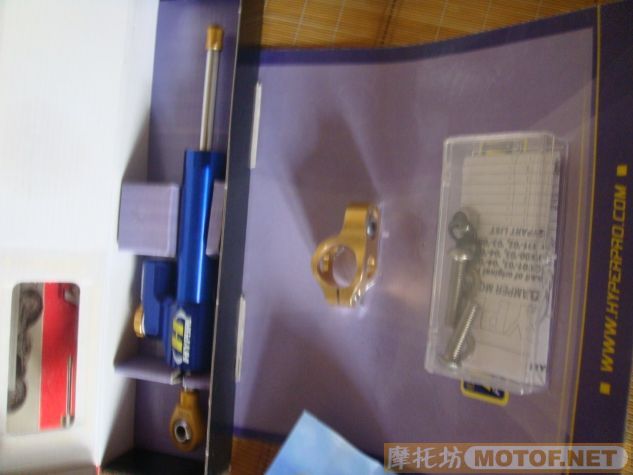 广州卖轮胎和一些水货拆车改装配件100元起！