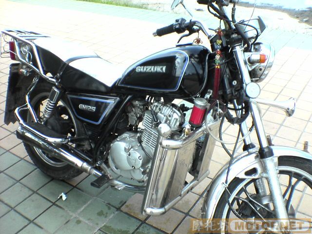 广州海珠2000转本田250cc太子一台!1500玲木太子一台!