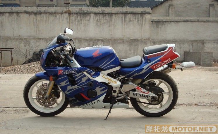 湖南邵阳13800出特别版花29期一台