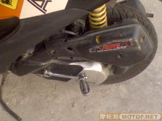 [注意]桂城平洲出售ＺＸ３４Ｅ.２９８０元