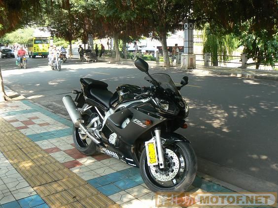 肇庆31000出售05小改VTEC3一台!(接小小小刀),接受换车!