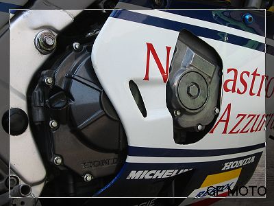 湖南湘潭出CBR600F2。1W8最底价出........................
