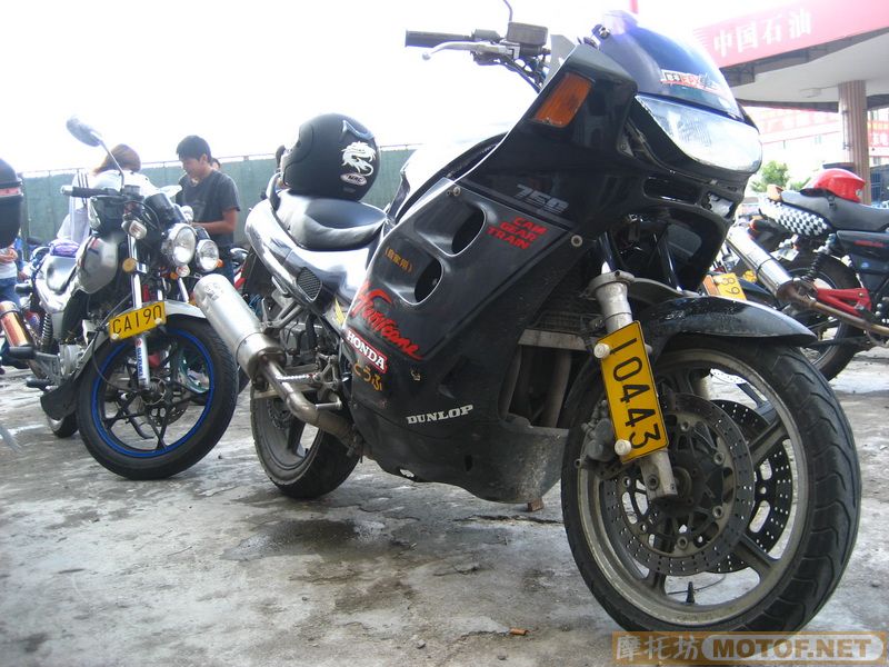 TvVTt8C0.jpg