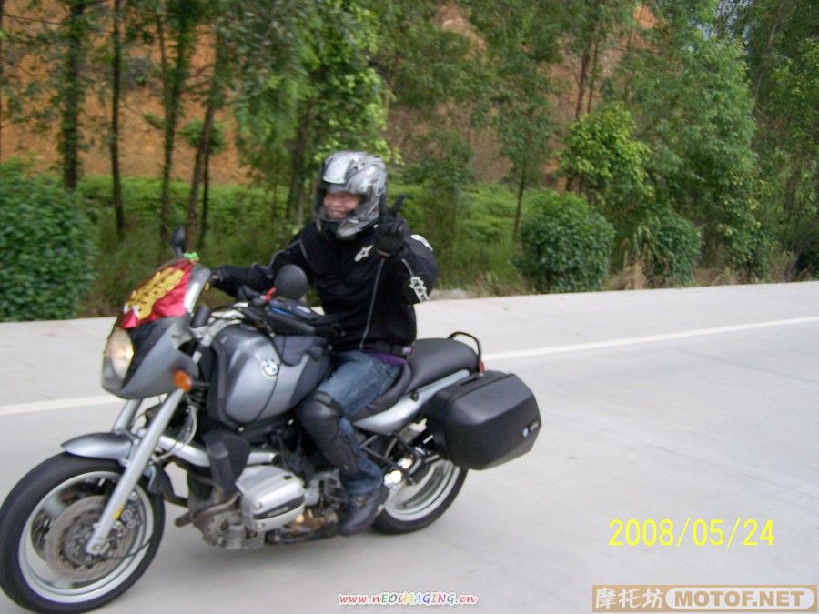 想换车~请各位大侠进来帮忙给个建议价格!谢谢!