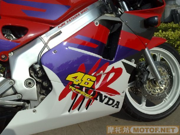 台山2W1卖审到2010年带两张卡的98年4仔!9月28号照片！