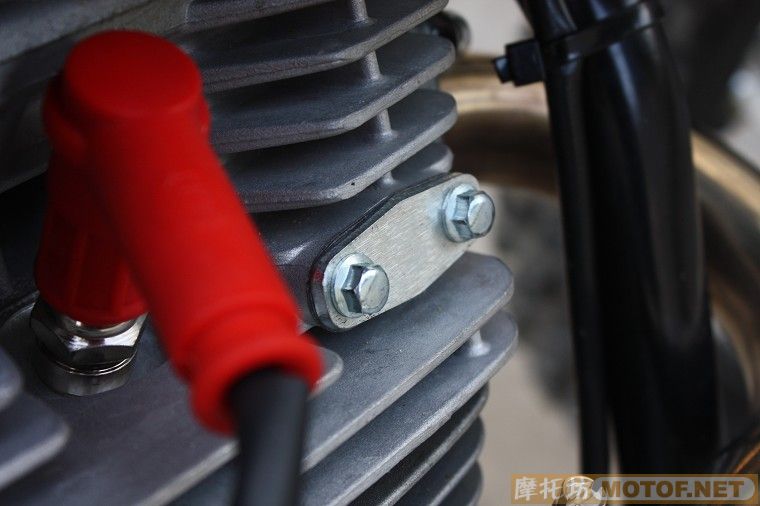 祝贺果汁获取首届嘉纳仕员工越野赛冠军暨果汁私人XTR下线
