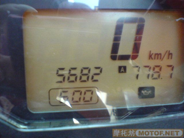增城新塘代友出05CBR600....42505MM。可小刀