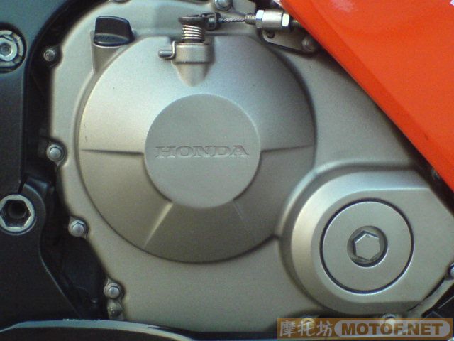 增城新塘代友出05CBR600....42505MM。可小刀