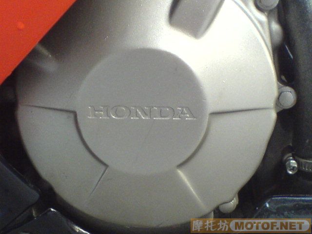 增城新塘代友出05CBR600....42505MM。可小刀
