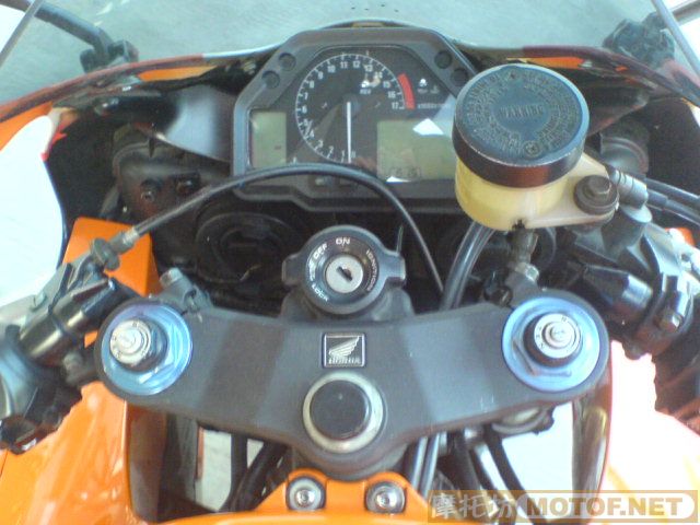 增城新塘代友出05CBR600....42505MM。可小刀