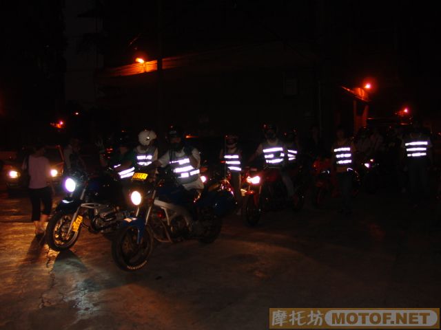 xWTFH3JL.jpg
