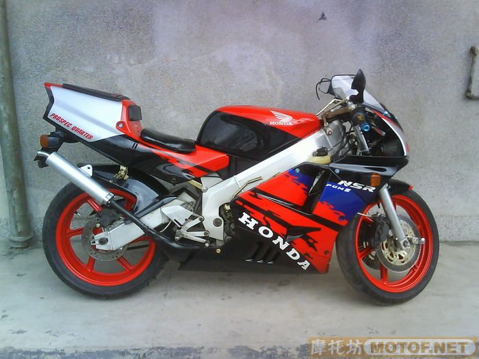 开平 出售:本田 PGM-3 干3 珍藏 11000元