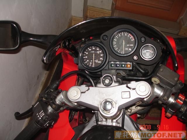 广东恩平代友出售PGM3 和 NSR125 欧版