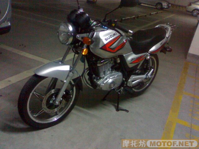 天气好，晒车！