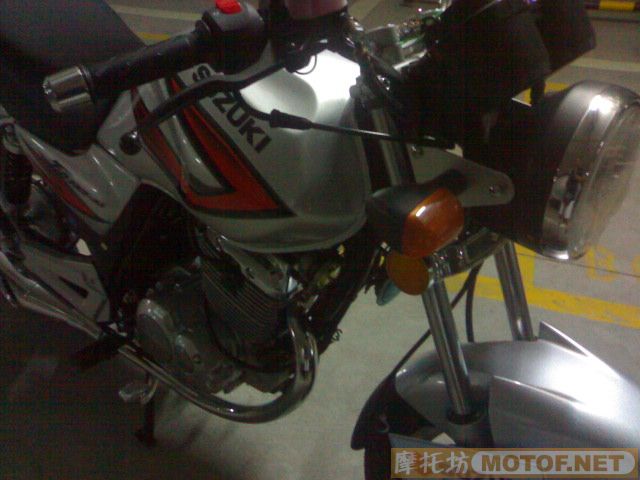天气好，晒车！