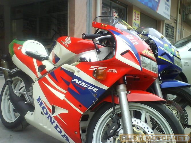 台山代友20000卖湿4仔一台！广州动力出品！
