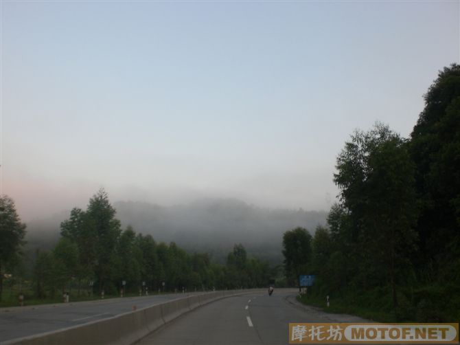 顺德小排怀集旅游！（重发）虽然出小意外``但都完满结束