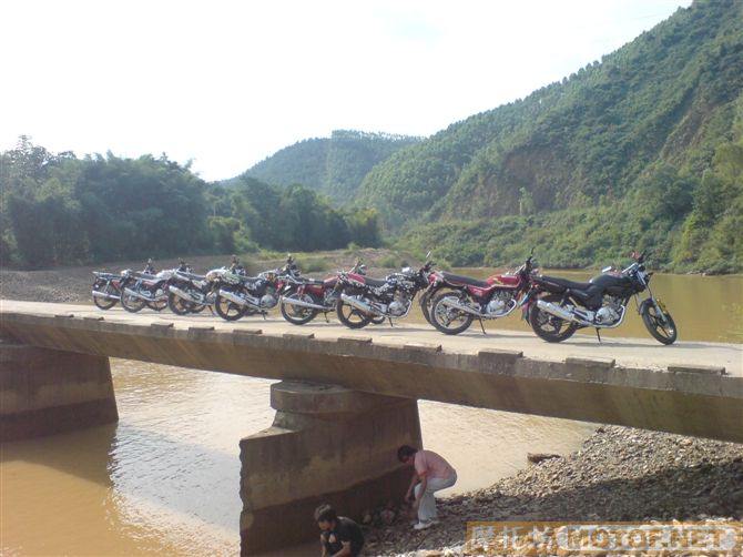 顺德小排怀集旅游！（重发）虽然出小意外``但都完满结束