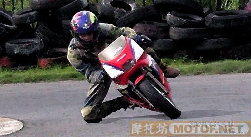 Bz6dgj6a.jpg
