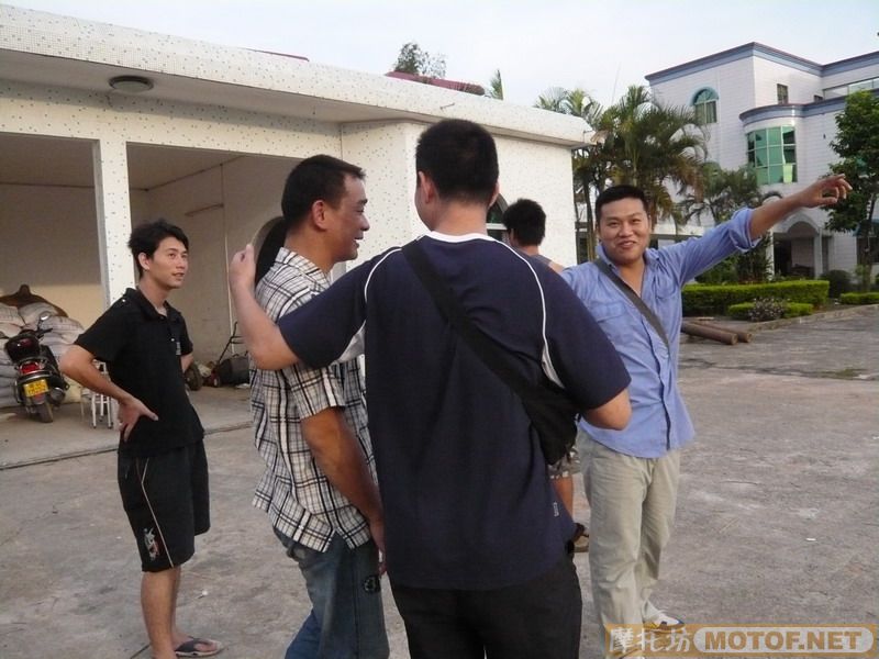 我也补发一些````