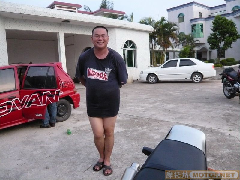 我也补发一些````