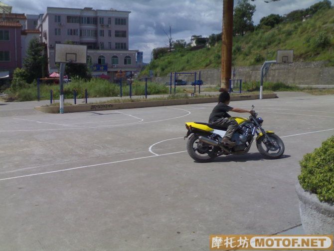 广东韶关地区6700出售CB-1