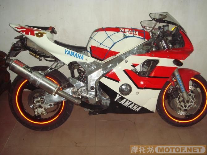 中山9000试卖精神FZR。SP水晶灯400CC59匹码力