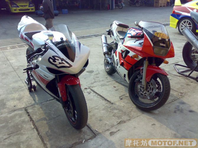 中山9000试卖精神FZR。SP水晶灯400CC59匹码力